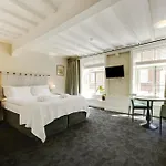 Hotel Uylenhof