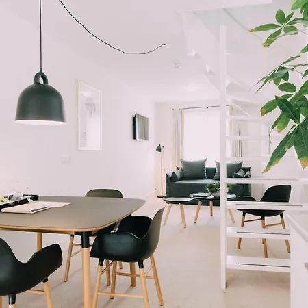 ホテル Uylenhof デン・ボッシュ