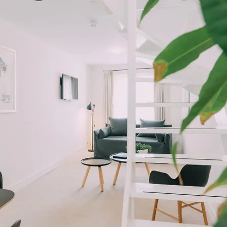 Uylenhof 4* デン・ボッシュ