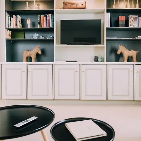 Uylenhof デン・ボッシュ