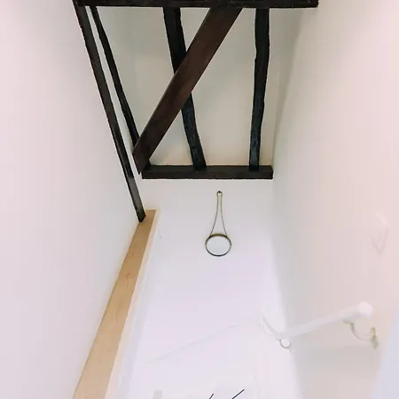 ホテル Uylenhof 4*