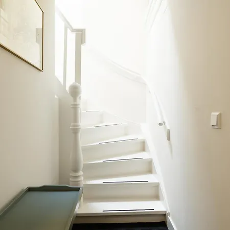 Uylenhof ホテル 4*