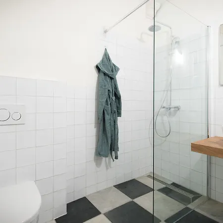 Uylenhof デン・ボッシュ