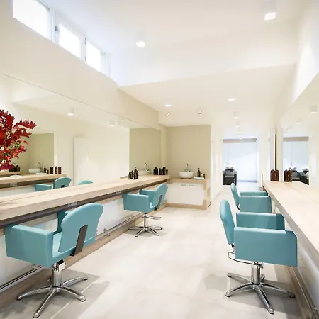 Uylenhof 4* Bois-le-Duc