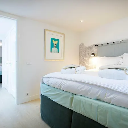 Uylenhof 4*