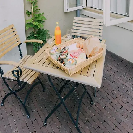 Uylenhof 's-Hertogenbosch (Den Bosch)