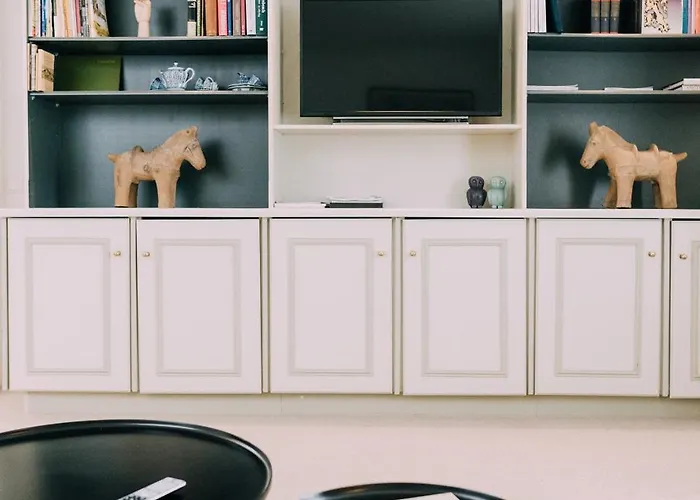 Uylenhof 's-Hertogenbosch (Den Bosch)