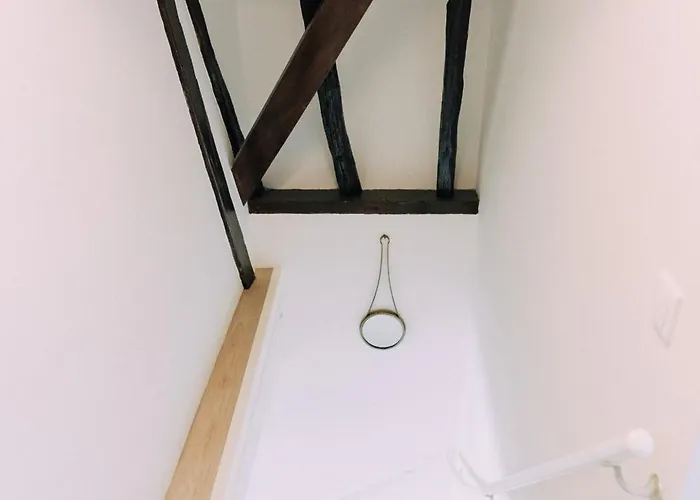 Szálloda Uylenhof 4*