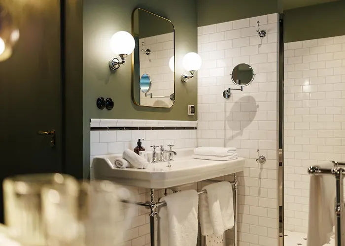 Uylenhof 's-Hertogenbosch (Den Bosch)