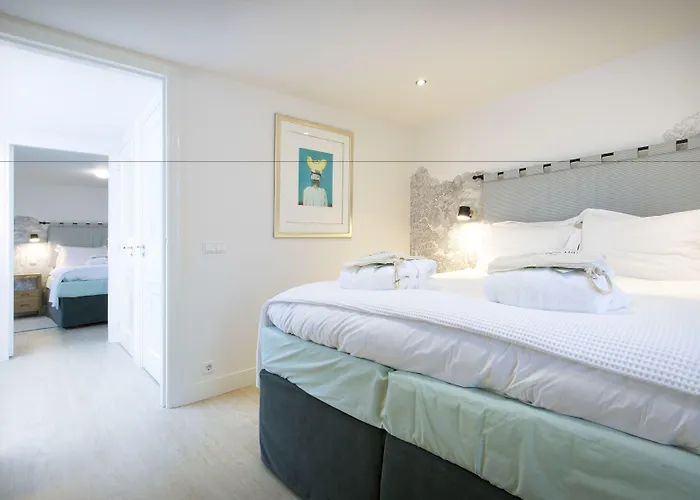 Uylenhof 4* 's-Hertogenbosch (Den Bosch)