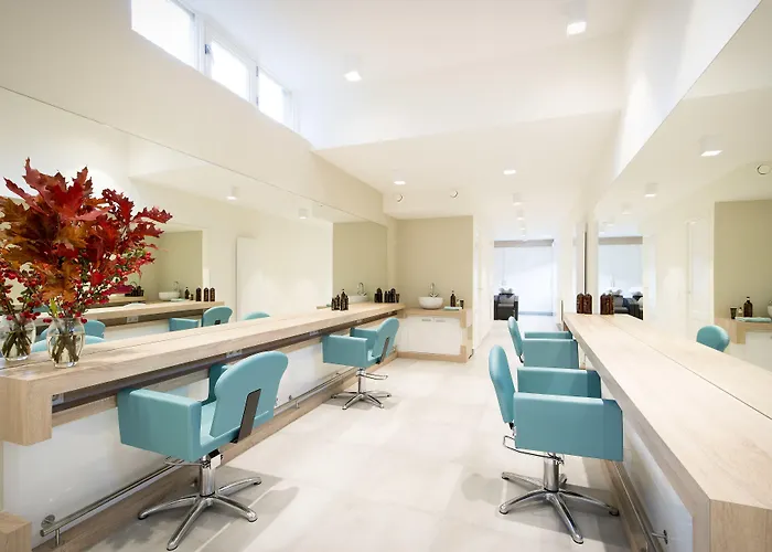 Uylenhof 4* 's-Hertogenbosch (Den Bosch)