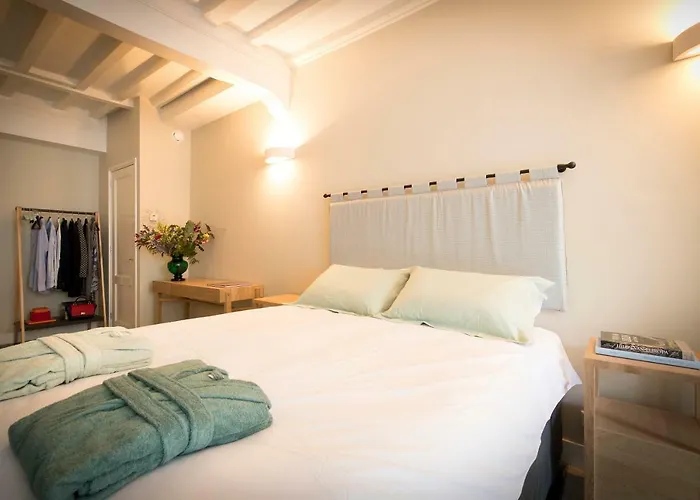 Hotel Uylenhof 's-Hertogenbosch (Den Bosch)