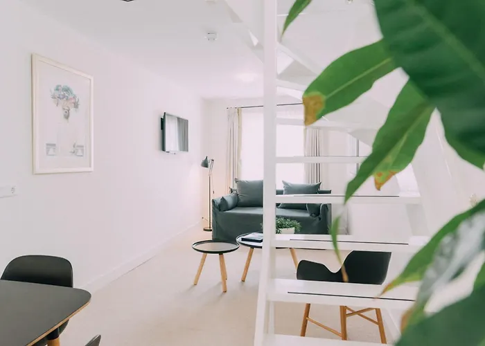 Uylenhof 4* 's-Hertogenbosch (Den Bosch)